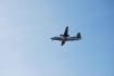 Fokker 50